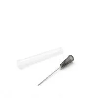 henryschein-med20260710204205685325