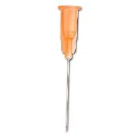henryschein-med20260710204308685520