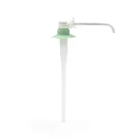henryschein-med20260710204400685679