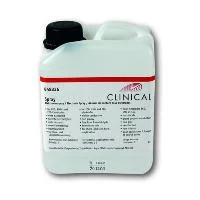 henryschein-med20260710204410685710