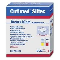 henryschein-med20260710204416685730