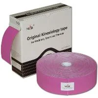 henryschein-med20260710204540685994