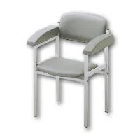 henryschein-med20260710204636686167