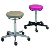 henryschein-med20260710204648686204