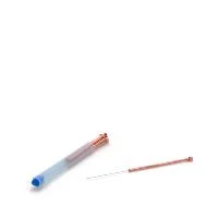 henryschein-med20260710204801686439