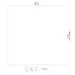 henryschein-med20260710204920686662