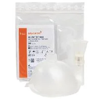 henryschein-med20260710204949686743
