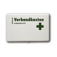 henryschein-med20260710205036686878