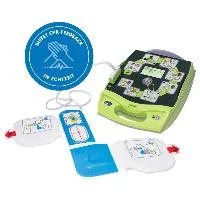 henryschein-med20260710205118687002