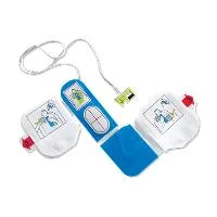 henryschein-med20260710205122687012