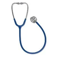 henryschein-med20260710205149687084