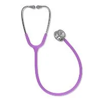 henryschein-med20260710205156687107