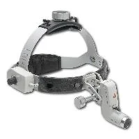 henryschein-med20260710205203687129