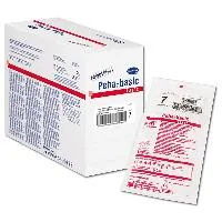 henryschein-med20260710205307687302