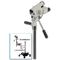 henryschein-med20260710205317687323