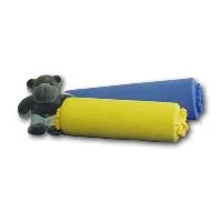 henryschein-med20260710205324687339