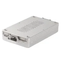 henryschein-med20260710205418687469