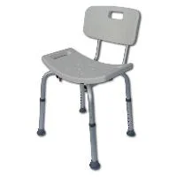 henryschein-med20260710205424687486