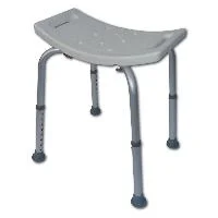 henryschein-med20260710205425687488