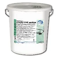 henryschein-med20260710205430687501