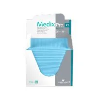 henryschein-med20260710205504687597