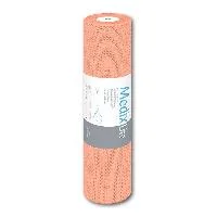 henryschein-med20260710205511687615
