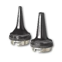 henryschein-med20260710205539687687