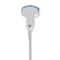 henryschein-med20260710205827688116
