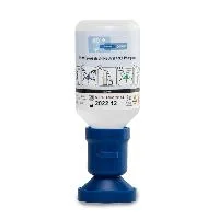 henryschein-med20260710205901688203