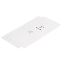 henryschein-med20260710205932688294