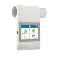 henryschein-med20260710210014688407