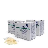 henryschein-med20260710210111688561