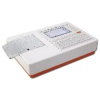 henryschein-med20260710210234688790
