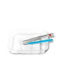 henryschein-med20260710210248688823