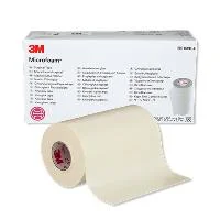 henryschein-med20260710210324688910