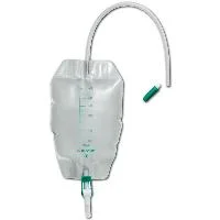 henryschein-med20260710210331688928