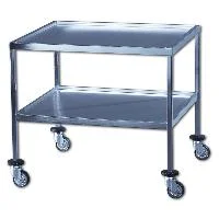 henryschein-med20260710210351688980