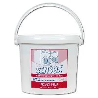 henryschein-med20260710210511689196