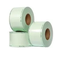 henryschein-med20260710210545689288
