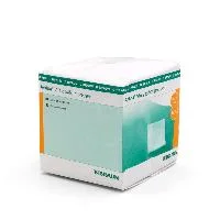henryschein-med20260710210552689304