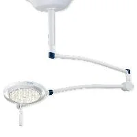 henryschein-med20260710210621689375