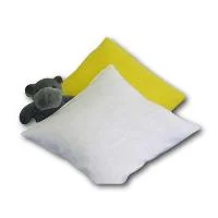 henryschein-med20260710210654689455
