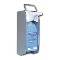 henryschein-med20260710210700689474