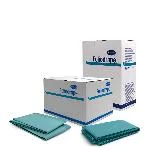 henryschein-med20260710210727689535