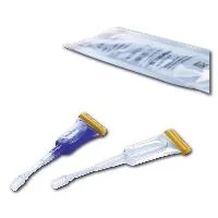 henryschein-med20260710210929689856