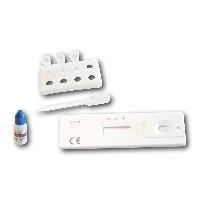 henryschein-med20260710210950689903