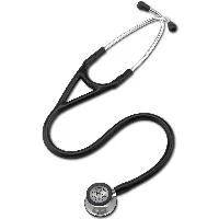 henryschein-med20260710211023689989