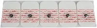 henryschein-med20260710211249690399