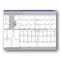 henryschein-med20260710211349690571