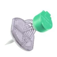 henryschein-med20260710211409690626
